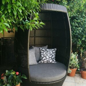 Rattan Furniture